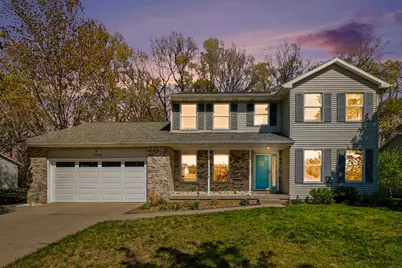 6058 Safety Drive NE, Belmont, MI 49306 - Photo 2