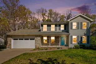 6058 Safety Dr NE, Belmont, MI 49306 - Photo 2