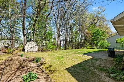 6058 Safety Drive NE, Belmont, MI 49306 - Photo 28