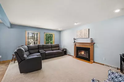 6058 Safety Drive NE, Belmont, MI 49306 - Photo 4