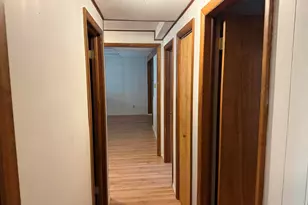 8281 Pine Tree Trail, Canadian Lakes, MI 49346 - Photo 6