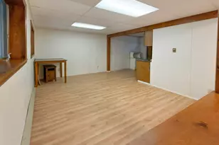 8281 Pine Tree Trail, Canadian Lakes, MI 49346 - Photo 18