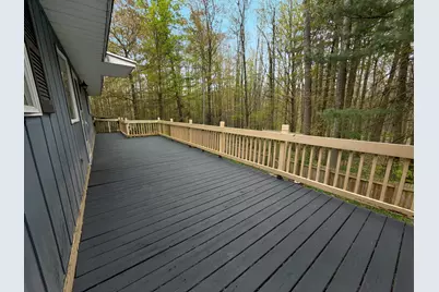 8281 Pine Tree Trail, Canadian Lakes, MI 49346 - Photo 14
