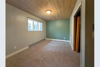8281 Pine Tree Trail, Canadian Lakes, MI 49346 - Photo 6