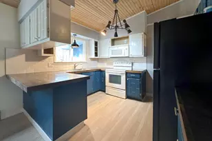 8281 Pine Tree Trail, Canadian Lakes, MI 49346 - Photo 6