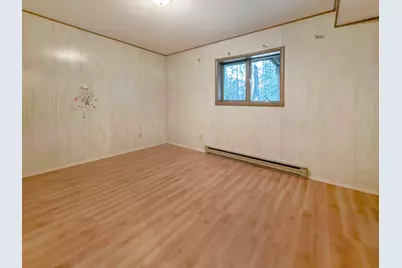 8281 Pine Tree Trail, Canadian Lakes, MI 49346 - Photo 16