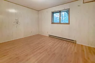 8281 Pine Tree Trail, Canadian Lakes, MI 49346 - Photo 16