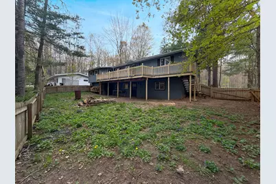 8281 Pine Tree Trail, Canadian Lakes, MI 49346 - Photo 30