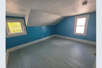 215 Brown Street, Clayton, MI 49236 - Photo 10