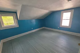 215 Brown St, Clayton, MI 49236 - Photo 10