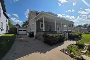 215 Brown St, Clayton, MI 49236 - Photo 18