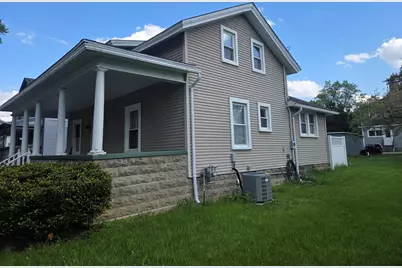 215 Brown Street, Clayton, MI 49236 - Photo 2