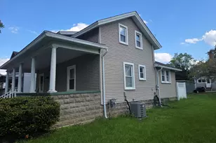215 Brown St, Clayton, MI 49236 - Photo 2