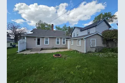 215 Brown Street, Clayton, MI 49236 - Photo 4