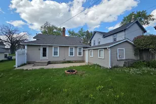215 Brown St, Clayton, MI 49236 - Photo 4