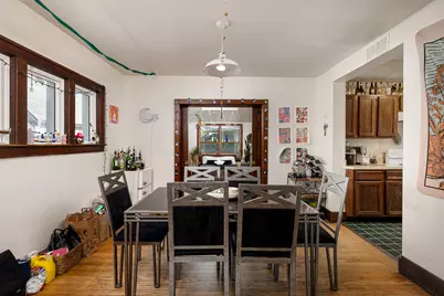 [Address not provided], Ann Arbor, MI 48104 - Photo 18