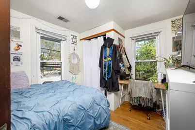 [Address not provided], Ann Arbor, MI 48104 - Photo 44