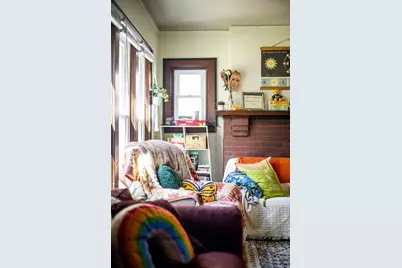 [Address not provided], Ann Arbor, MI 48104 - Photo 14
