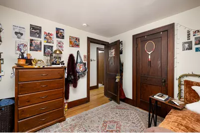[Address not provided], Ann Arbor, MI 48104 - Photo 42