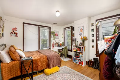 [Address not provided], Ann Arbor, MI 48104 - Photo 40