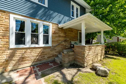 [Address not provided], Ann Arbor, MI 48104 - Photo 4