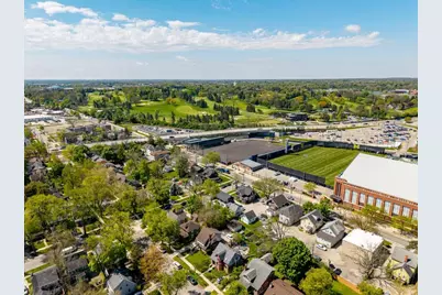 [Address not provided], Ann Arbor, MI 48104 - Photo 60