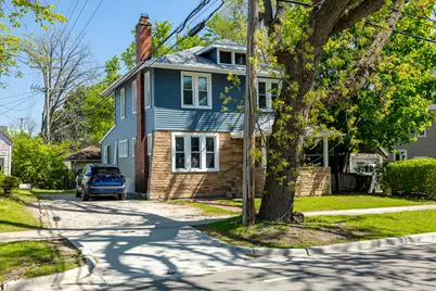 [Address not provided], Ann Arbor, MI 48104 - Photo 54
