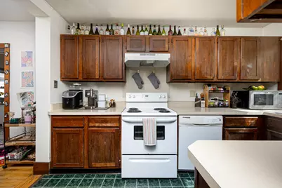 [Address not provided], Ann Arbor, MI 48104 - Photo 20