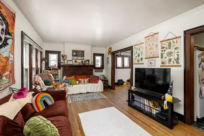[Address not provided], Ann Arbor, MI 48104 - Photo 10