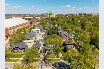 [Address not provided], Ann Arbor, MI 48104 - Photo 56