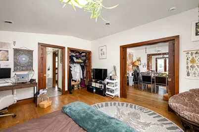 [Address not provided], Ann Arbor, MI 48104 - Photo 30