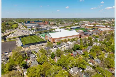 [Address not provided], Ann Arbor, MI 48104 - Photo 58