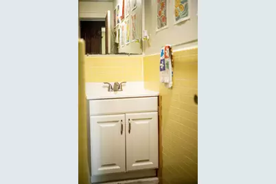 [Address not provided], Ann Arbor, MI 48104 - Photo 48