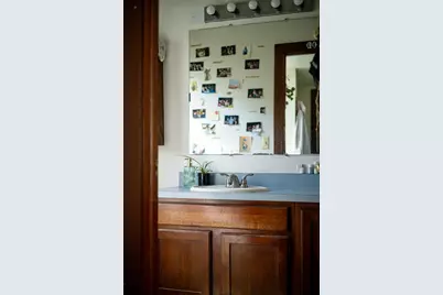 [Address not provided], Ann Arbor, MI 48104 - Photo 34