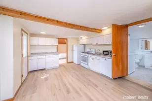 2696 Cottage Dr, Orleans, MI 48865 - Photo 8