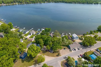 2696 Cottage Drive, Orleans, MI 48865 - Photo 20