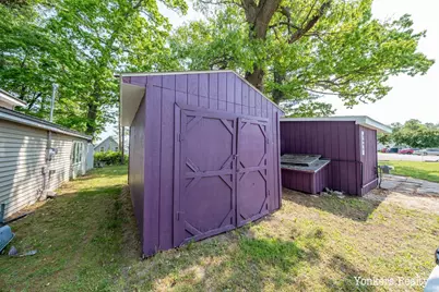 2696 Cottage Drive, Orleans, MI 48865 - Photo 18