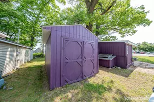 2696 Cottage Dr, Orleans, MI 48865 - Photo 18
