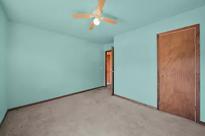 973 Valley Avenue NW, Grand Rapids, MI 49504 - Photo 8