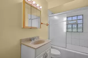 973 Valley Ave NW, Grand Rapids, MI 49504 - Photo 12