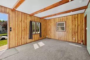 973 Valley Ave NW, Grand Rapids, MI 49504 - Photo 6