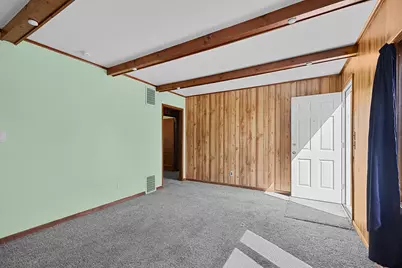 973 Valley Avenue NW, Grand Rapids, MI 49504 - Photo 4