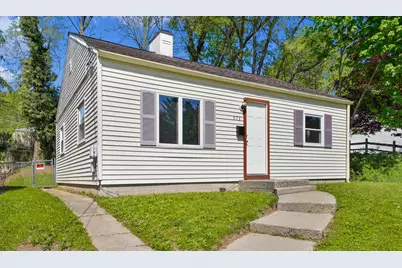 973 Valley Avenue NW, Grand Rapids, MI 49504 - Photo 1