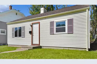 973 Valley Avenue NW, Grand Rapids, MI 49504 - Photo 18