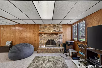 848 Scenic Drive, Muskegon, MI 49445 - Photo 48