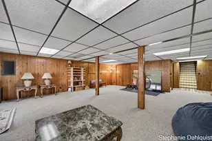848 Scenic Dr, Muskegon, MI 49445 - Photo 50