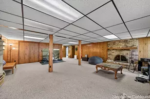 848 Scenic Dr, Muskegon, MI 49445 - Photo 48