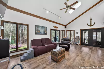 848 Scenic Drive, Muskegon, MI 49445 - Photo 24