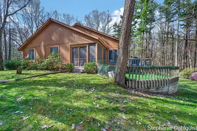 848 Scenic Drive, Muskegon, MI 49445 - Photo 64