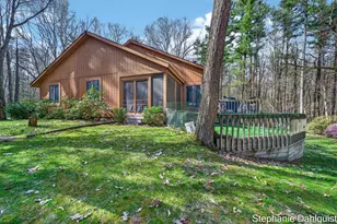 848 Scenic Dr, Muskegon, MI 49445 - Photo 64